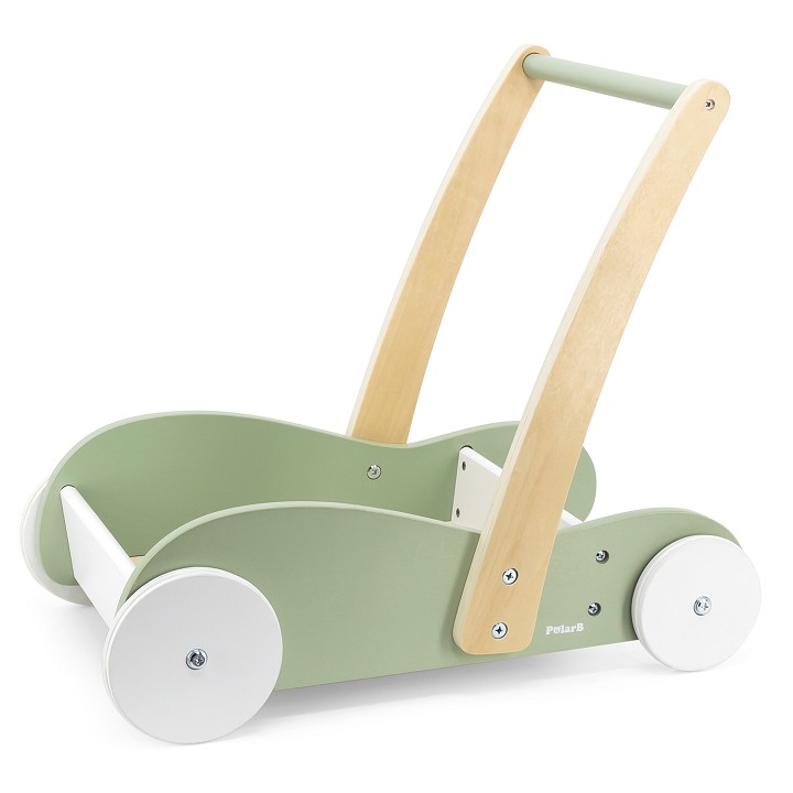 Baby walker new deals